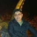  ,   Joni, 42 ,   