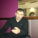  Rakitnica,   , 39 ,   ,   , c 