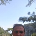 ���������� ����, ���� ������� ��������, 49 ���, ������������ ��� ������, ����� � ���������, c�������� ���������