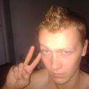 ���������� �����, ���� ������� ����, 34 ����, ������������ ��� ����� � ���������, c�������� ���������