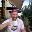 ���������� �������, ���� ������� ������, 34 ����, ������������ ��� ������, ����� � ���������, c�������� ���������