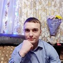 ���������� ���������, ���� ������� Ivan, 33 ����, ������������ ��� ������, ����� � ���������, c�������� ���������