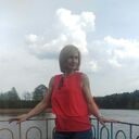 ���������� ������, ���� ������� ����, 50 ���, ������������ ��� ����� � ���������, c�������� ���������