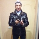  ,   , 50 ,   ,   , c 