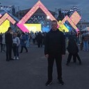  ,   Ҹ, 21 ,   ,   , c , 