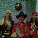  ,   , 75 ,   ,   , c , 