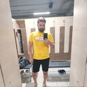   ,   , 41 ,   c 
