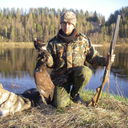 ���������� ������, ���� ������� Dima, 53 ����, ������������ ��� ������