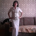 ���������� ��������, ���� ������� �����, 47 ���, ������������ ��� ������, ����� � ���������, c�������� ���������