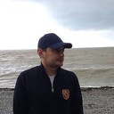  ,   , 39 ,   ,   , c , 