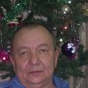 ���������� ������, ���� ������� ��������, 66 ���, ������������ 