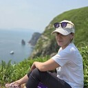  ,   , 95 ,  