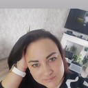  ,   Inna, 40 ,   c 