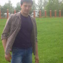 ���������� �����, ���� ������� ����, 36 ���, ������������ 