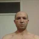 ���������� �����������, ���� ������� ������, 37 ���, ������������ ��� ������, ����� � ���������