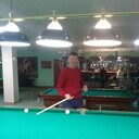  ,   , 51 ,   ,   