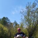 ���������� ���������, ���� ������� ϸ��, 36 ���, ������������ ��� ������, ����� � ���������, c�������� ���������