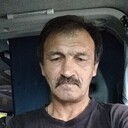 ���������� ������������, ���� ������� ��������, 59 ���, ������������ ��� ������, ����� � ���������, c�������� ���������