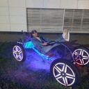 ���������� �������, ���� ������� �����, 29 ���, ������������ ��� ������, ����� � ���������