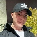 ���������� ����, ���� ������� ����, 35 ���, ������������ ��� ������, ����� � ���������, c�������� ���������