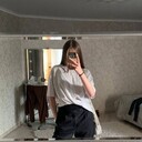 ���������� ������, ���� ������� ������, 28 ���, ������������ ��� ������, ����� � ���������