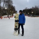 ���������� ������, ���� ����� ������, 24 ����, ������������ ��� ������, ����� � ���������