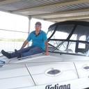 ���������� ������, ���� ������� �����, 46 ���, ������������ ��� ������, ����� � ���������, c�������� ���������