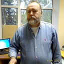  ,   , 66 ,   c 