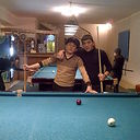 ���������� ������, ���� ������� Aslan_90_90, 35 ���, ������������ ��� ������, ���������