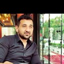  ,   Ricat, 36 ,     , c 