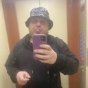 ���������� ������, ���� ������� ����, 33 ����, ������������ ��� ������, ����� � ���������, c�������� ���������