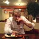 ���������� ������, ���� ������� Ƹ�����25��, 40 ���, ������������ ��� ������, ����� � ���������, c�������� ���������, ���������