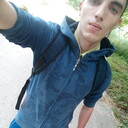  ,   , 25 ,   ,   , c 