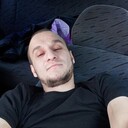 ���������� �����-���������, ���� ������� ������, 37 ���, ������������ ��� ������, ����� � ���������, c�������� ���������, ���������