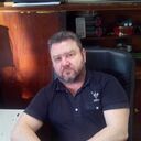  ,   , 54 ,   ,   