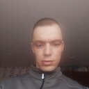 ���������� ������, ���� ������� �������, 39 ���, ������������ ��� ������, ����� � ���������