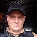 ���������� ��������, ���� ������� Stanislav, 35 ���, ������������ ��� ������, ����� � ���������, c�������� ���������