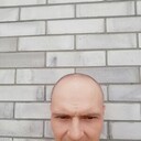  --,   Kuzma, 45 ,   ,   , c 