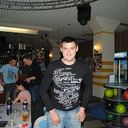  ,   , 38 ,   ,   , c 