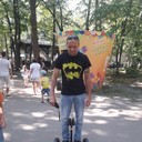 ���������� ������ ��������, ���� ������� �������, 44 ����, ������������ ��� ������, ����� � ���������, c�������� ���������