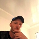 ���������� ������, ���� ������� �������, 40 ���, ������������ ��� ������, ����� � ���������, c�������� ���������, ���������