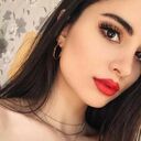  ,   Lisa, 25 ,   ,   