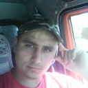  ,   , 38 ,   ,   , c , 