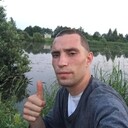 ���������� ��������, ���� ������� ������, 32 ����, ������������ ��� ������, ����� � ���������