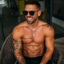 ���������� ������, ���� ������� �������, 38 ���, ������������ ��� ������, ����� � ���������, c�������� ���������, ���������