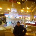 ���������� ������, ���� ������� ���������, 41 ���, ������������ ��� ������, ����� � ���������, c�������� ���������