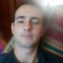 ���������� �����-���������, ���� ������� Sasha, 36 ���, ������������ ��� ����� � ���������, c�������� ���������