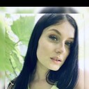 ���������� ������-��-����, ���� ������� �����, 24 ����, ������������ ��� ������, ����� � ���������