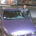 ���������� �������, ���� ������� ����, 39 ���, ������������ ��� ���������