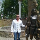 ���������� ��������, ���� ������� Raven, 49 ���, ������������ ��� ������, ����� � ���������, c�������� ���������